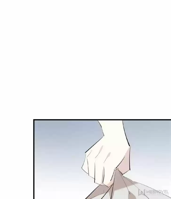 Shifu You Zai Liao Wo Ch.075