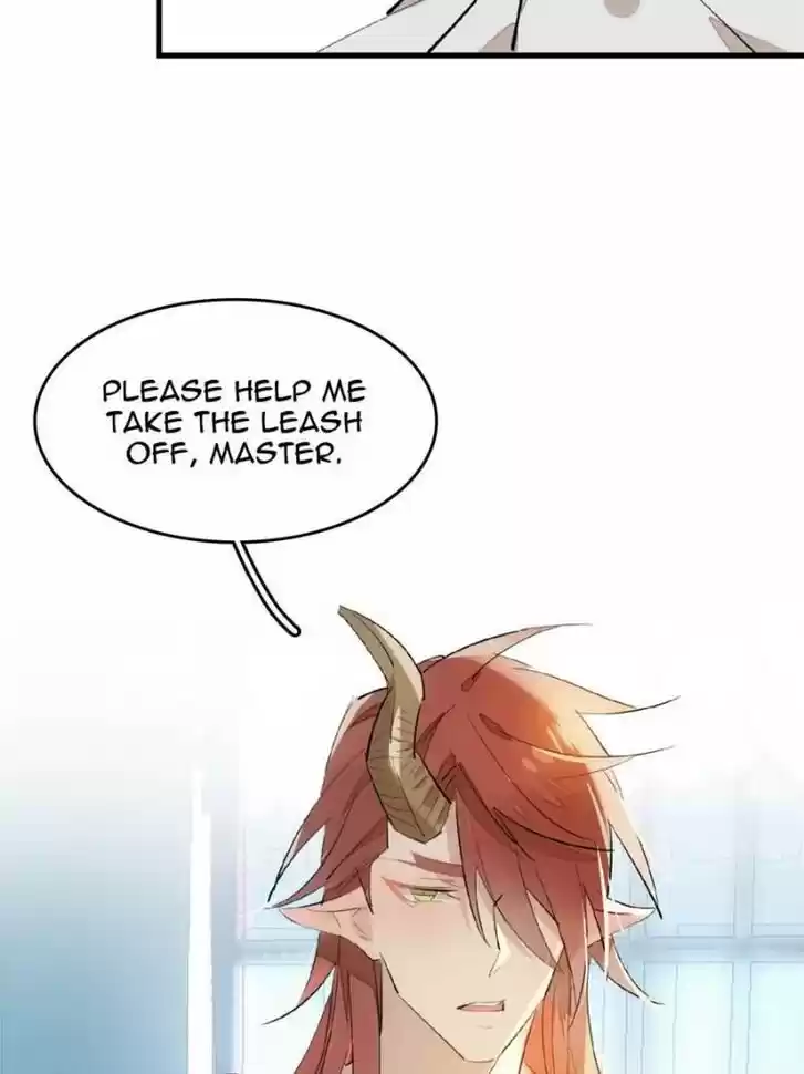 Shifu You Zai Liao Wo Ch.075