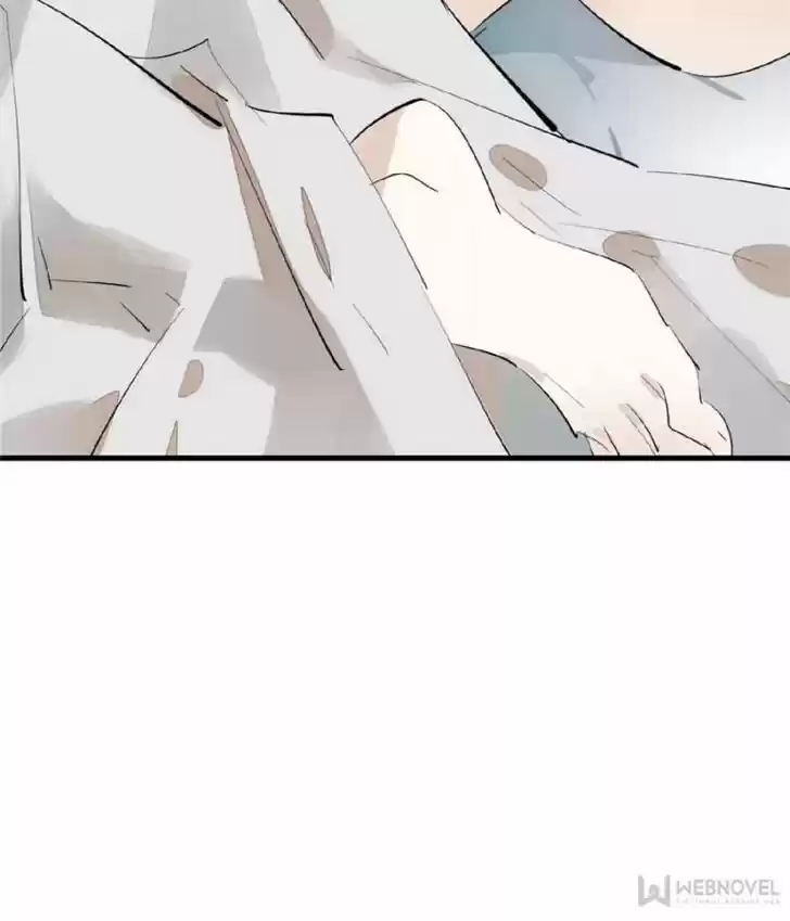 Shifu You Zai Liao Wo Ch.075