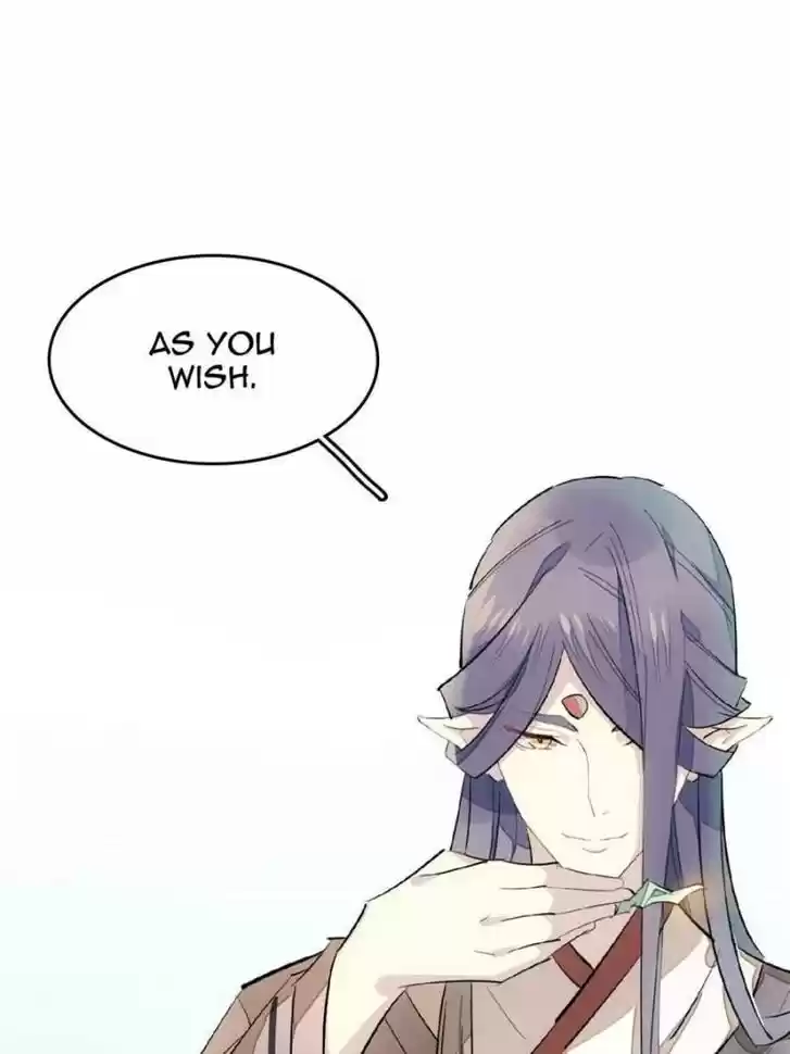 Shifu You Zai Liao Wo Ch.075