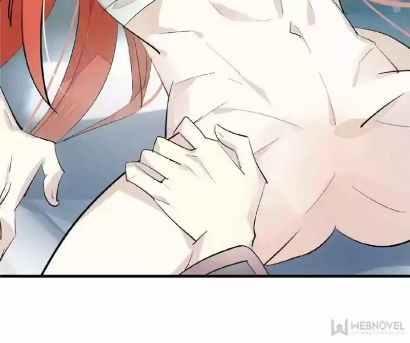 Shifu You Zai Liao Wo Ch.075