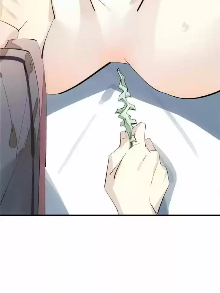 Shifu You Zai Liao Wo Ch.075