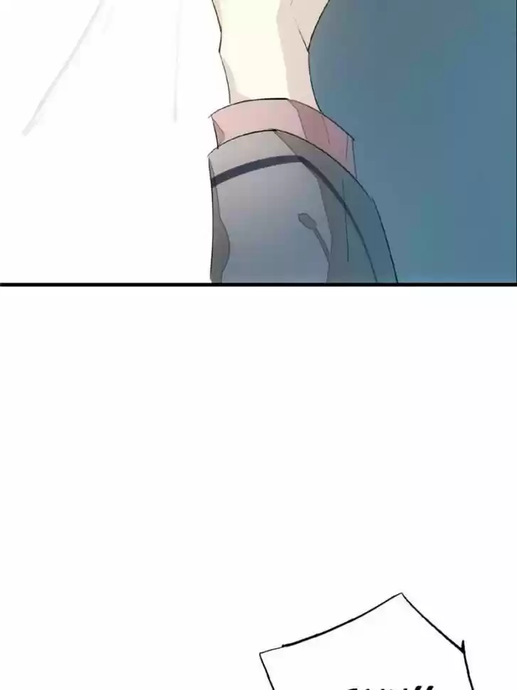 Shifu You Zai Liao Wo Ch.075