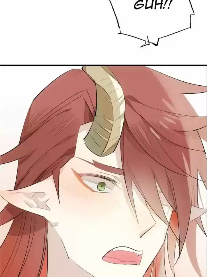 Shifu You Zai Liao Wo Ch.075