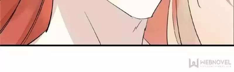 Shifu You Zai Liao Wo Ch.075