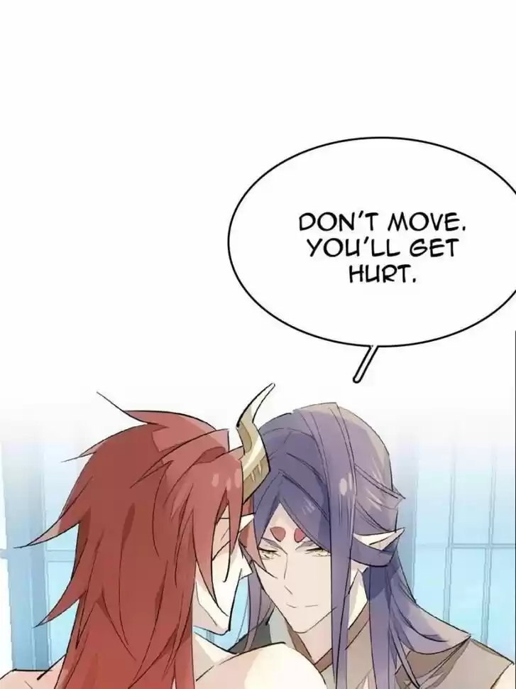 Shifu You Zai Liao Wo Ch.075