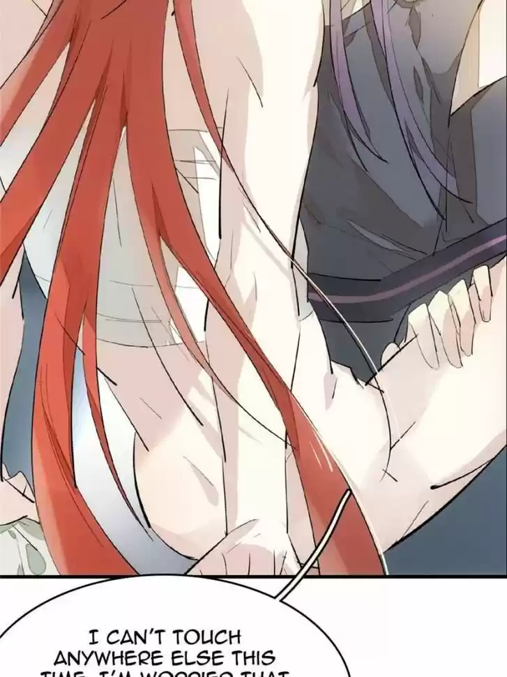 Shifu You Zai Liao Wo Ch.075