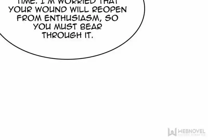 Shifu You Zai Liao Wo Ch.075