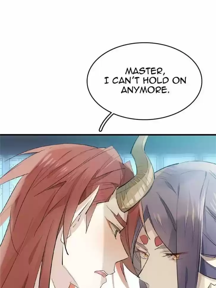 Shifu You Zai Liao Wo Ch.075