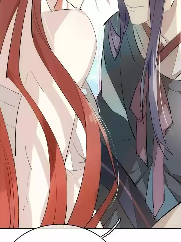 Shifu You Zai Liao Wo Ch.075