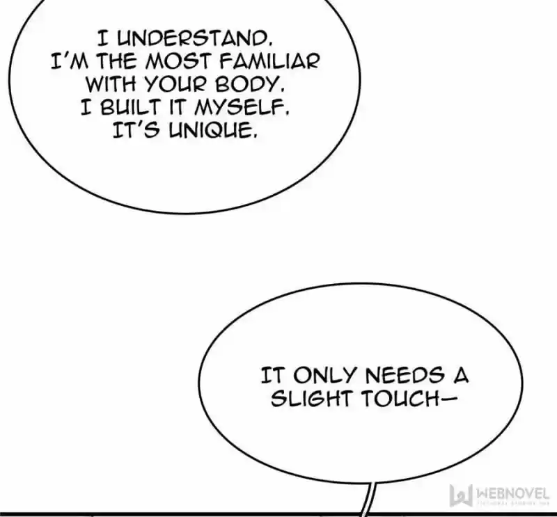 Shifu You Zai Liao Wo Ch.075