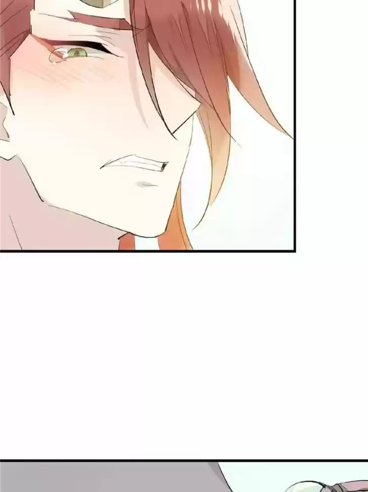 Shifu You Zai Liao Wo Ch.075