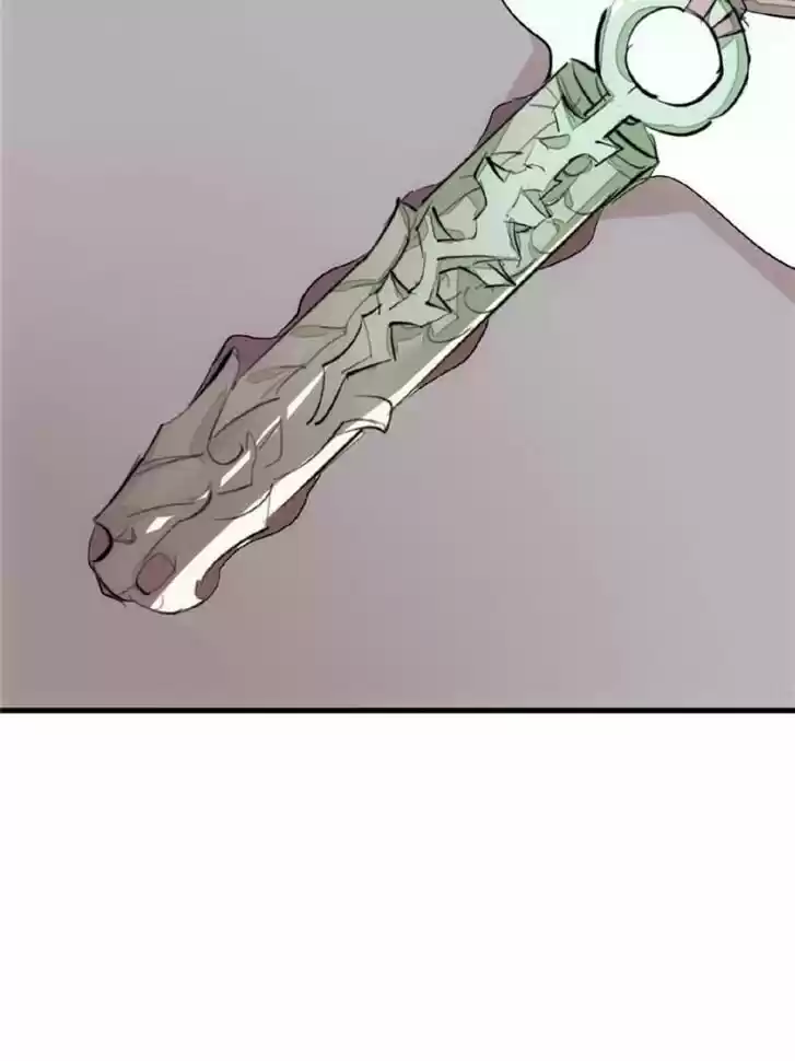 Shifu You Zai Liao Wo Ch.075