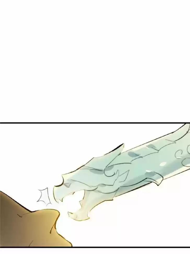 Shifu You Zai Liao Wo Ch.075