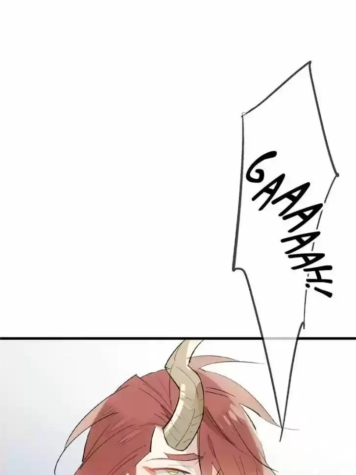 Shifu You Zai Liao Wo Ch.075