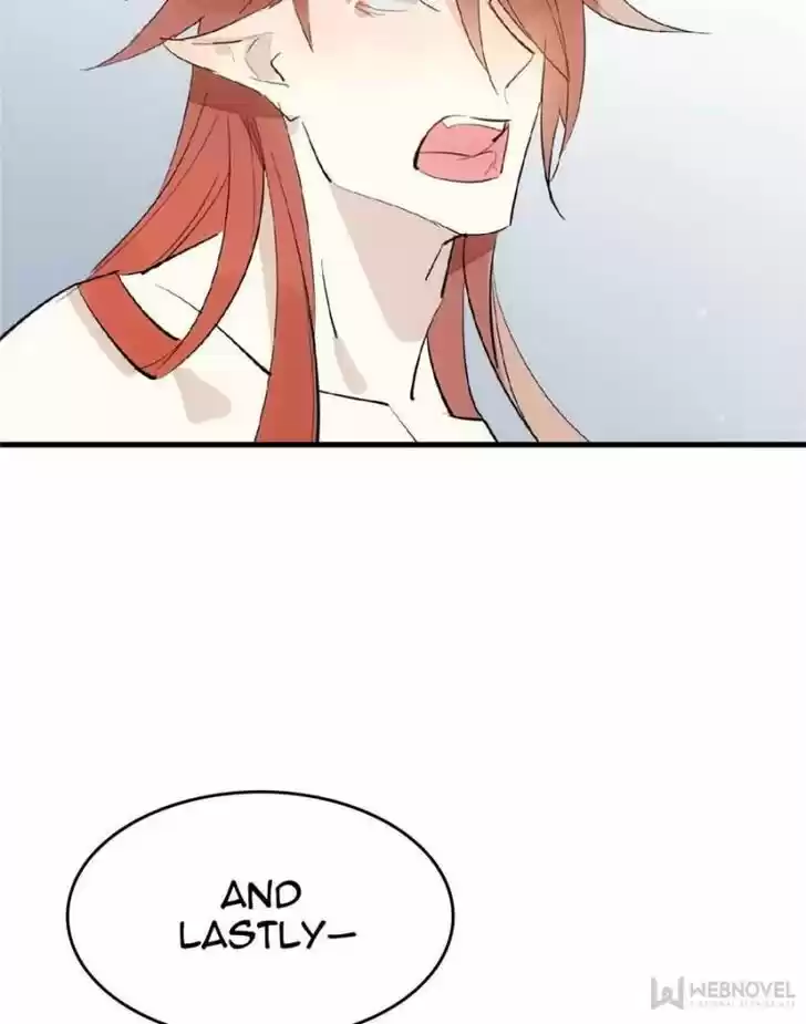 Shifu You Zai Liao Wo Ch.075