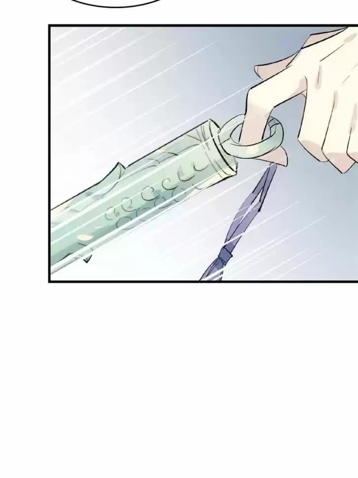 Shifu You Zai Liao Wo Ch.075