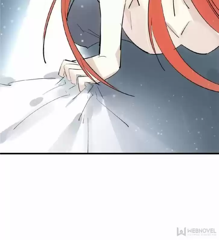 Shifu You Zai Liao Wo Ch.075