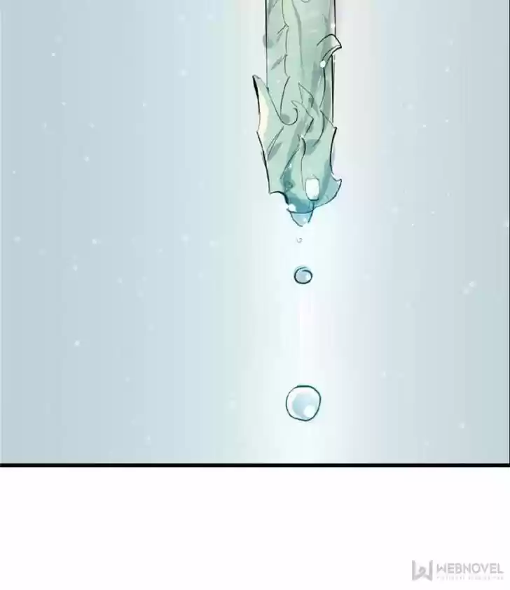 Shifu You Zai Liao Wo Ch.075