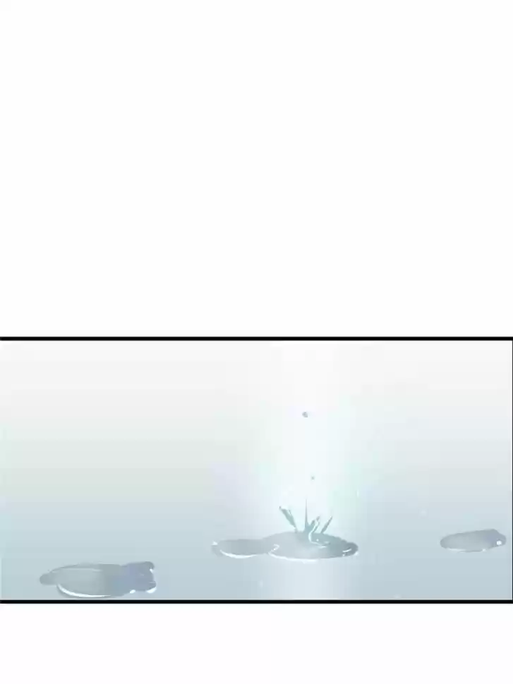 Shifu You Zai Liao Wo Ch.075