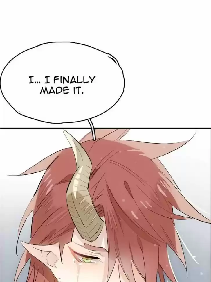 Shifu You Zai Liao Wo Ch.075