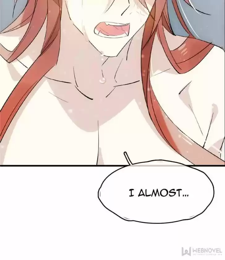 Shifu You Zai Liao Wo Ch.075