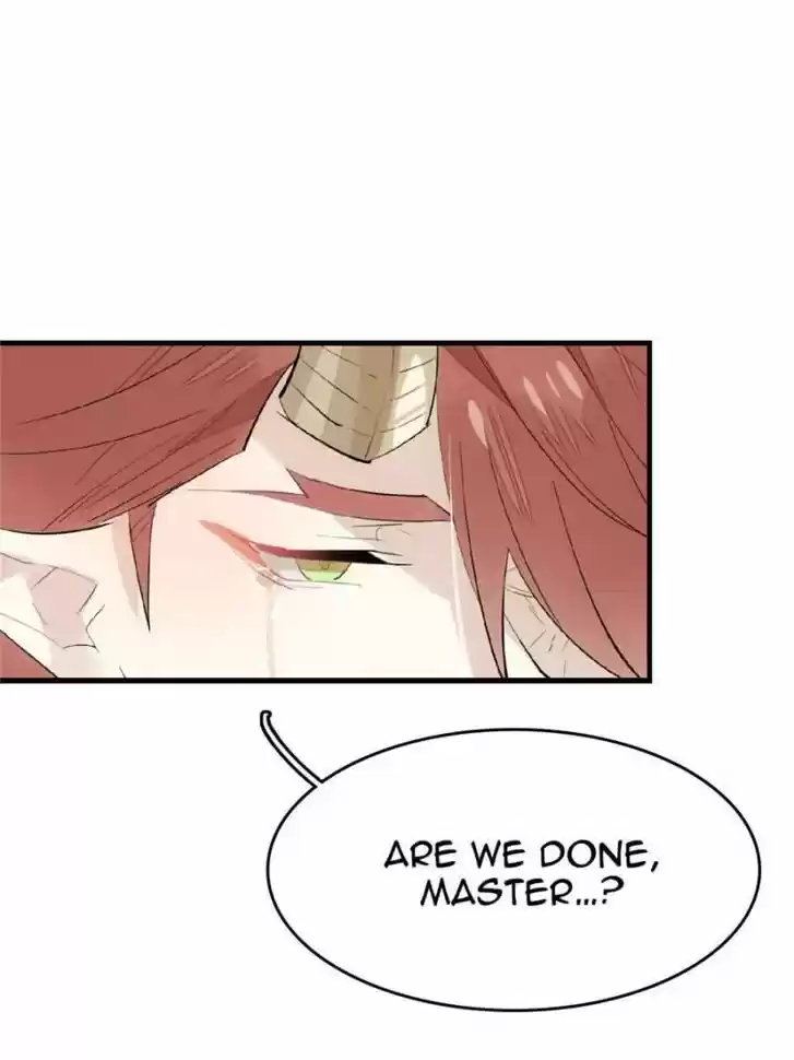 Shifu You Zai Liao Wo Ch.075