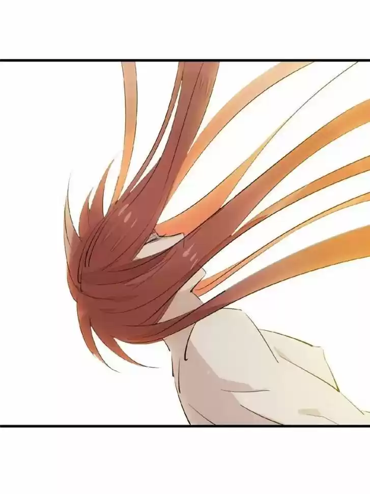 Shifu You Zai Liao Wo Ch.075