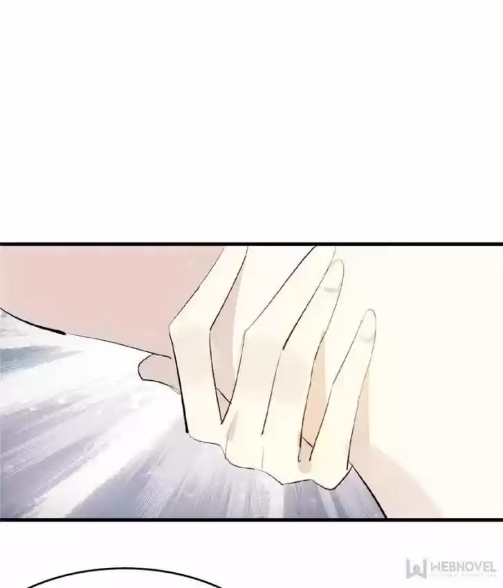 Shifu You Zai Liao Wo Ch.075