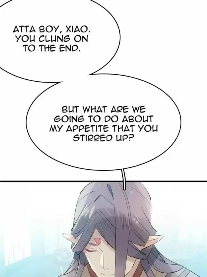 Shifu You Zai Liao Wo Ch.075