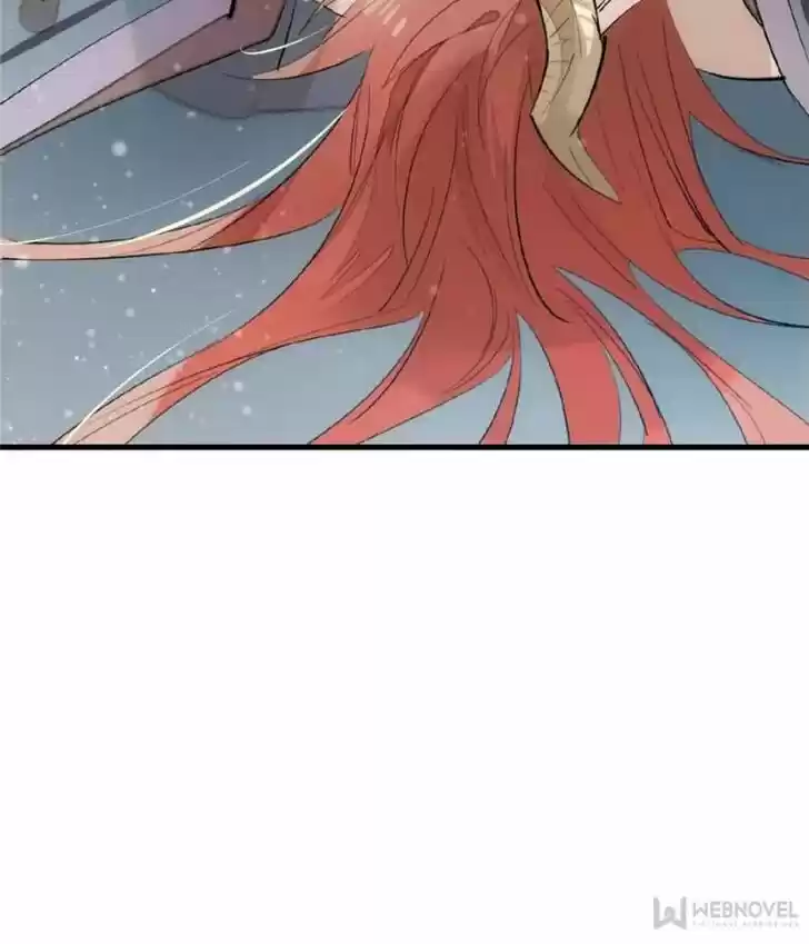 Shifu You Zai Liao Wo Ch.075