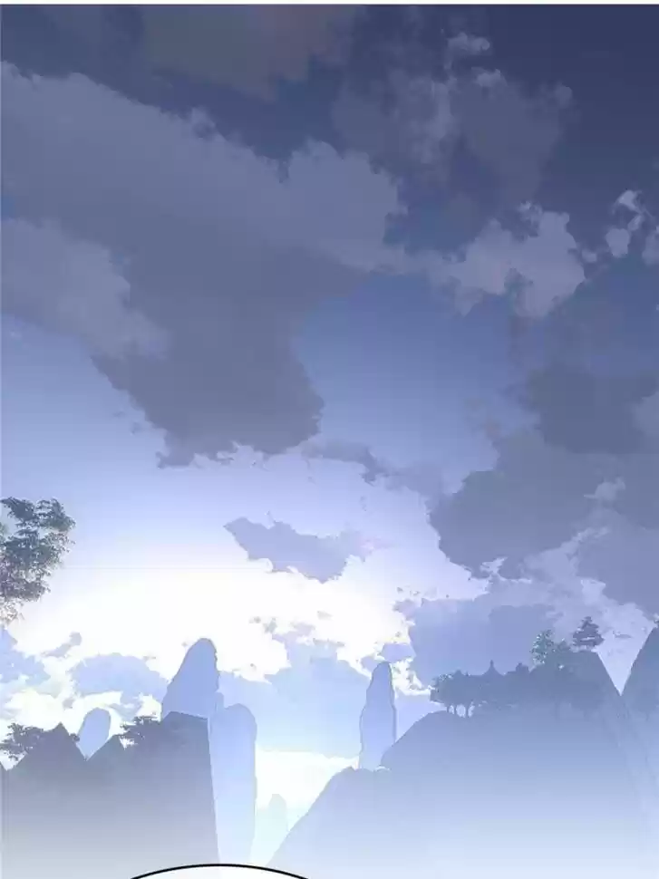 Shifu You Zai Liao Wo Ch.076