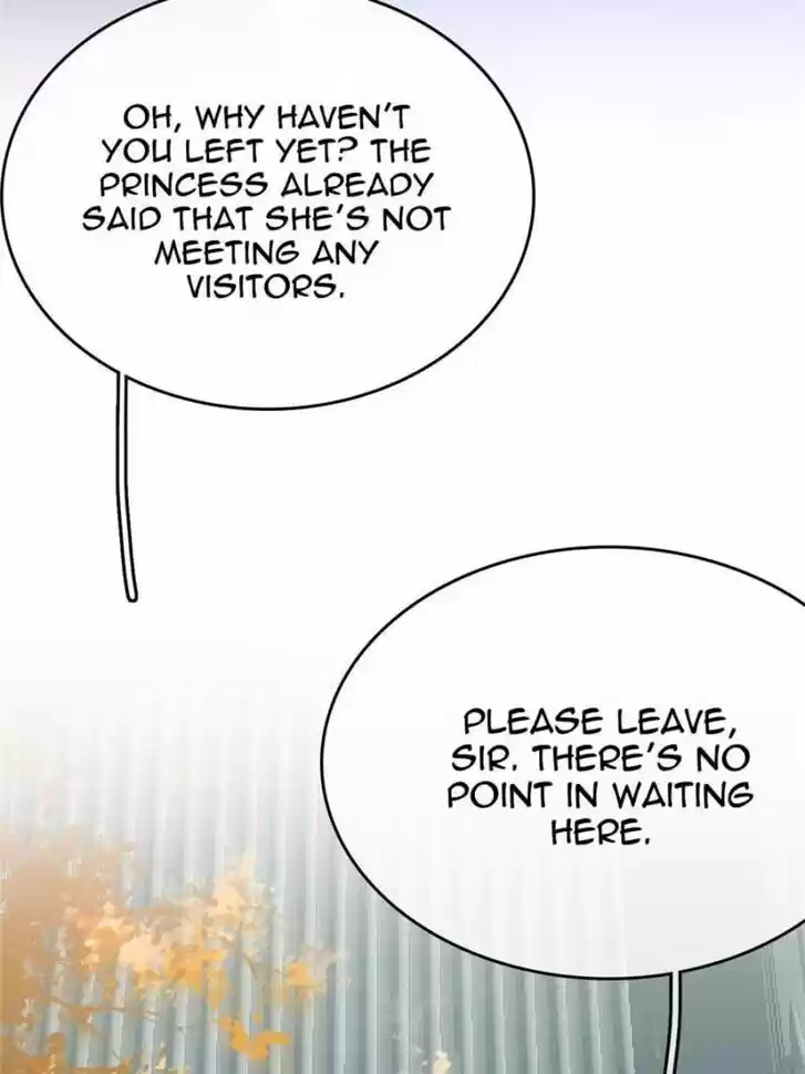 Shifu You Zai Liao Wo Ch.076