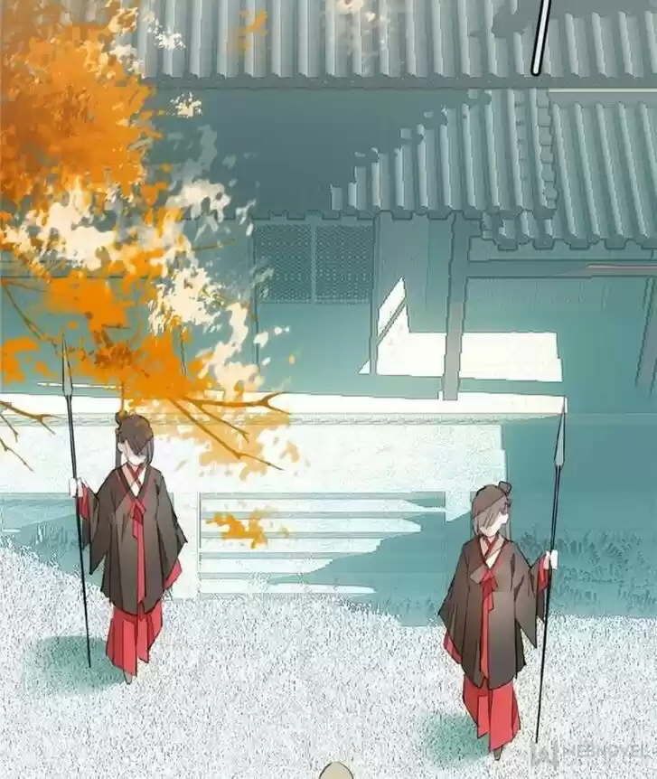 Shifu You Zai Liao Wo Ch.076