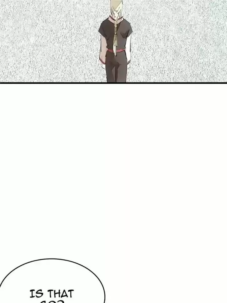 Shifu You Zai Liao Wo Ch.076