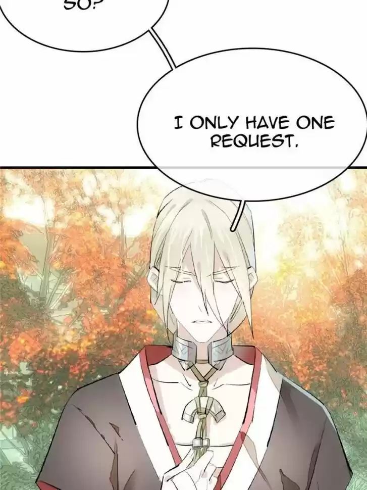 Shifu You Zai Liao Wo Ch.076