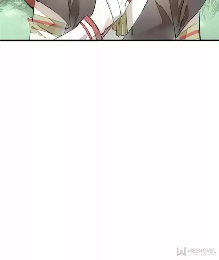 Shifu You Zai Liao Wo Ch.076