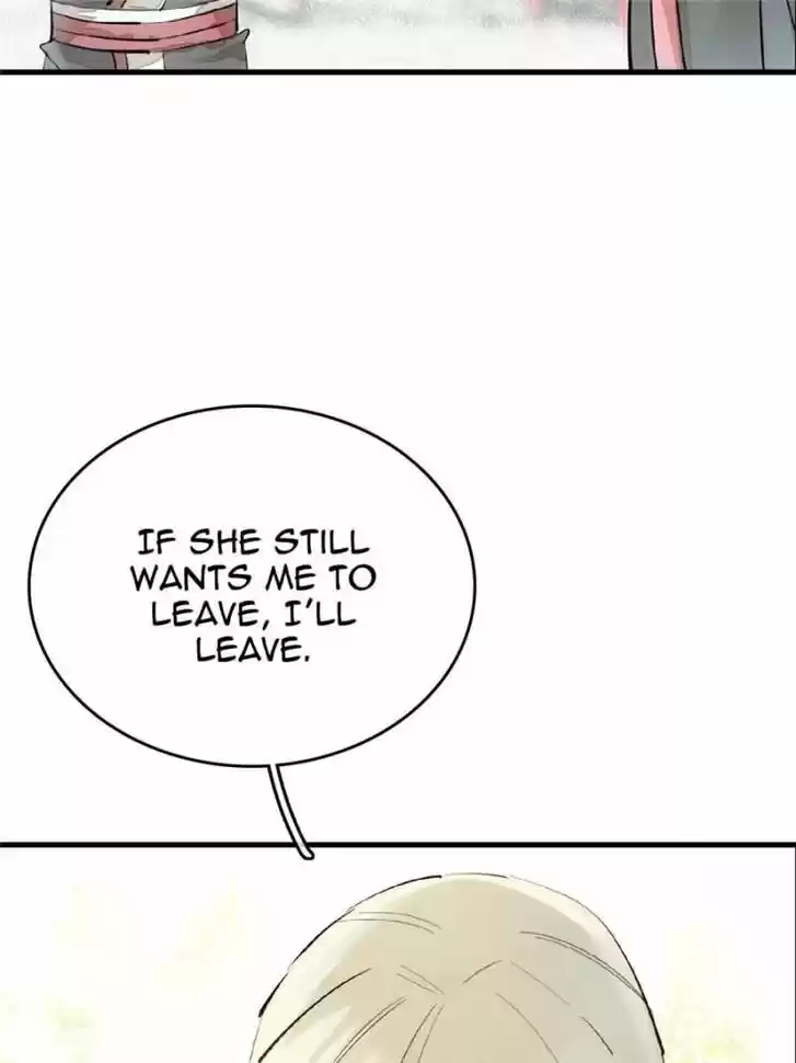 Shifu You Zai Liao Wo Ch.076