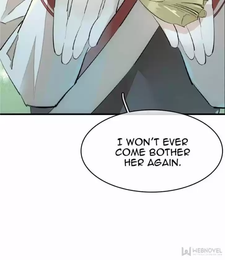 Shifu You Zai Liao Wo Ch.076