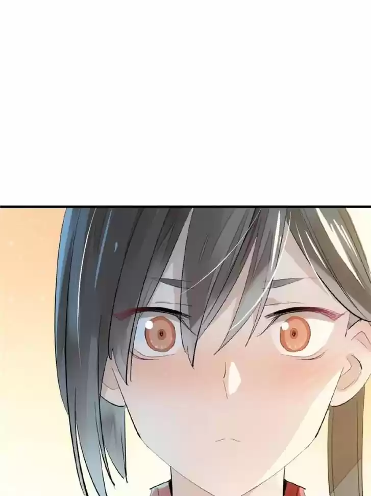 Shifu You Zai Liao Wo Ch.076