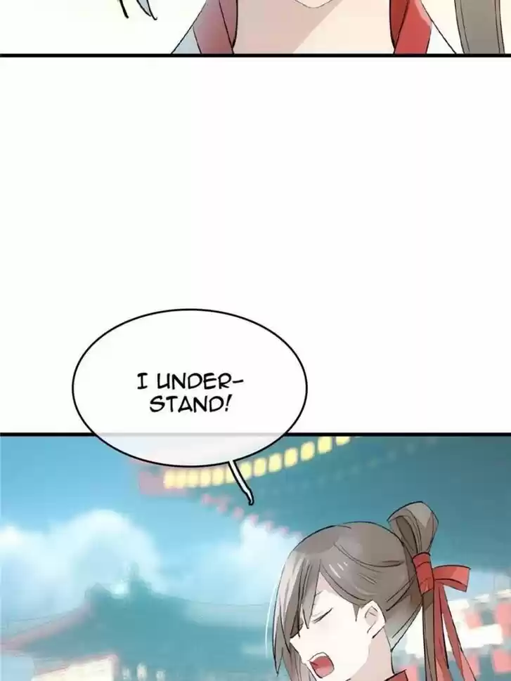 Shifu You Zai Liao Wo Ch.076