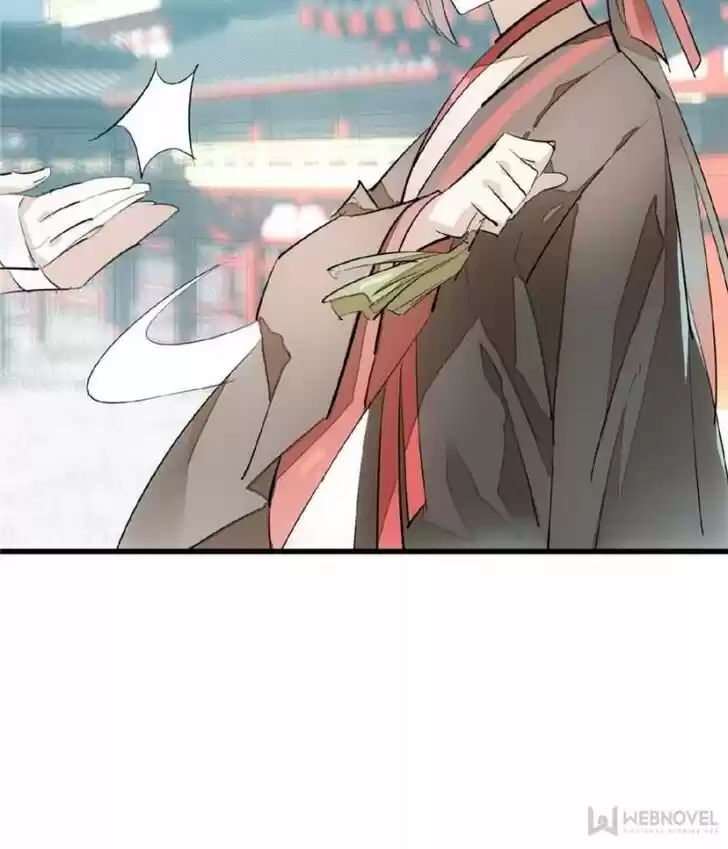 Shifu You Zai Liao Wo Ch.076