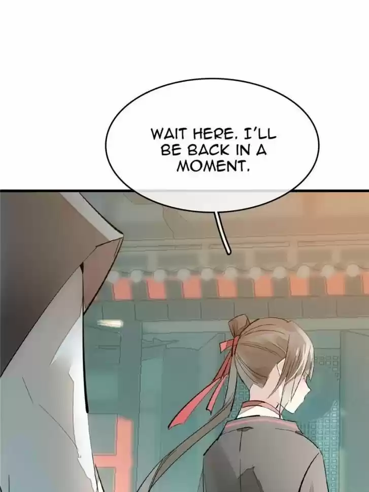 Shifu You Zai Liao Wo Ch.076