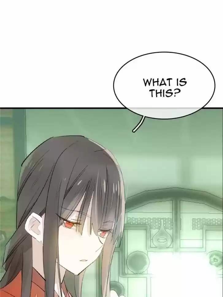 Shifu You Zai Liao Wo Ch.076