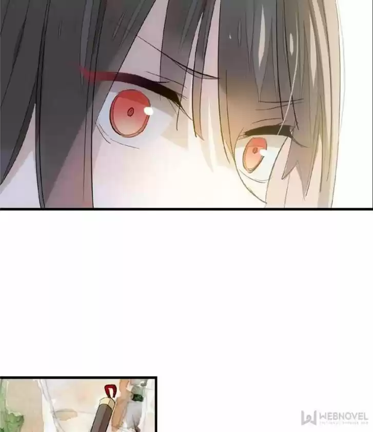 Shifu You Zai Liao Wo Ch.076