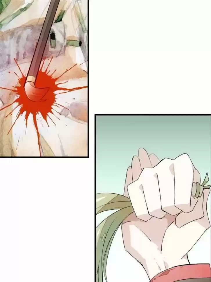 Shifu You Zai Liao Wo Ch.076