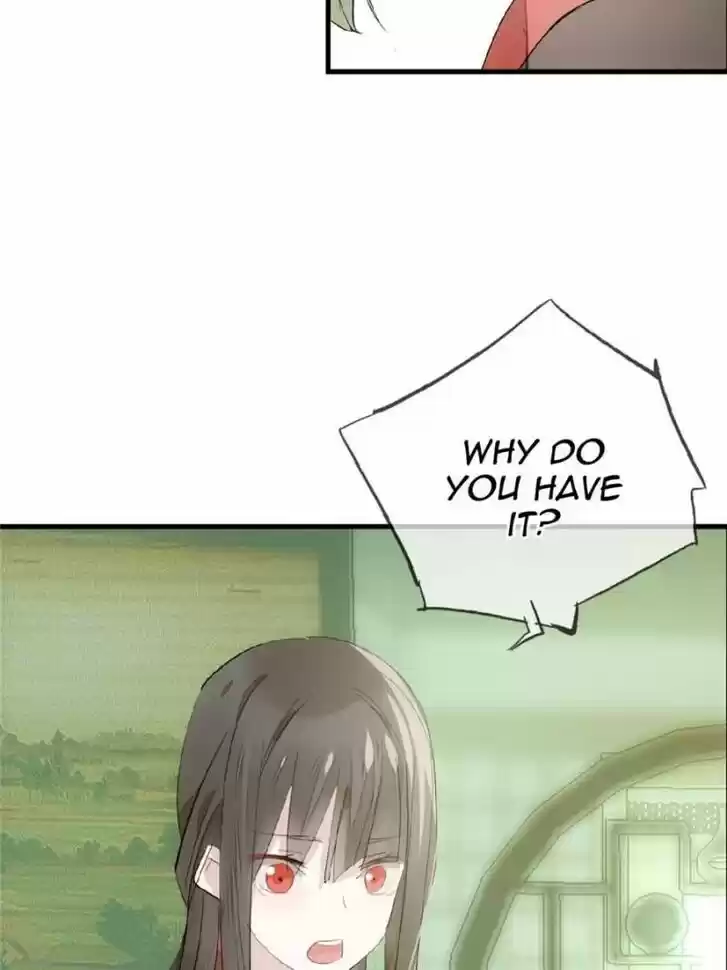 Shifu You Zai Liao Wo Ch.076