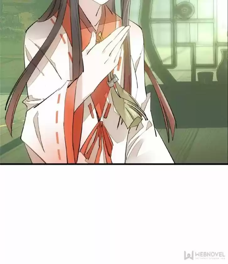 Shifu You Zai Liao Wo Ch.076