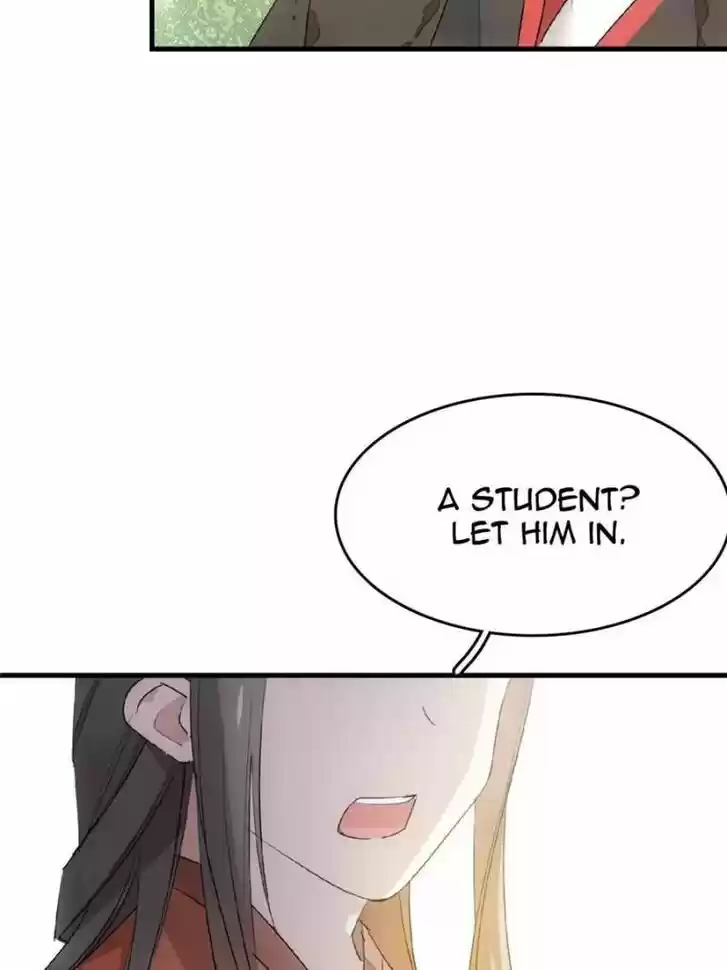 Shifu You Zai Liao Wo Ch.076