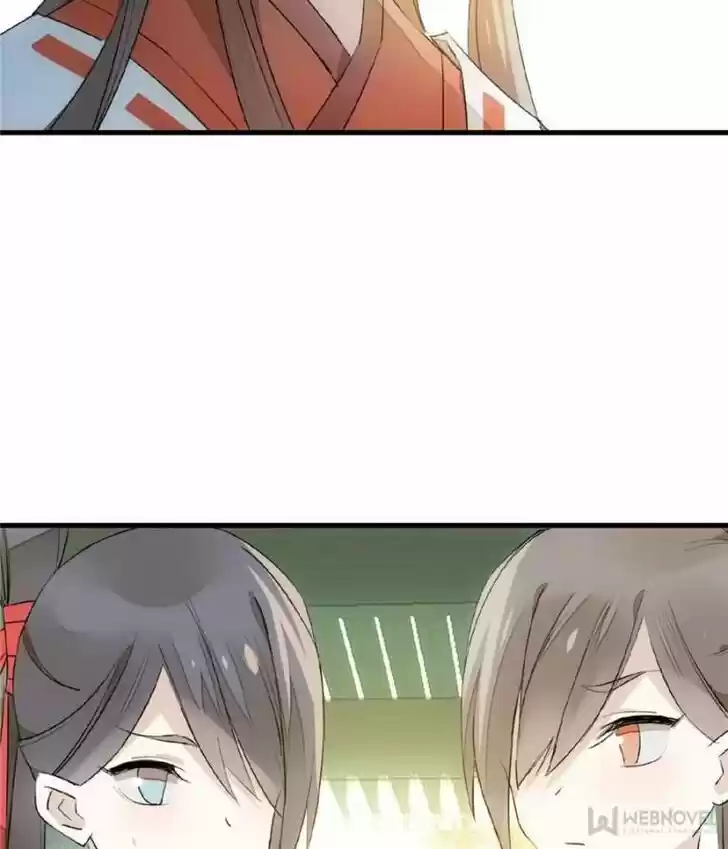 Shifu You Zai Liao Wo Ch.076